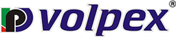 Volpex B2B